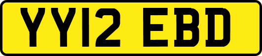 YY12EBD