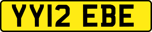 YY12EBE
