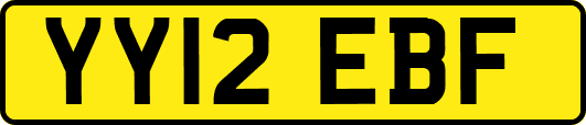 YY12EBF