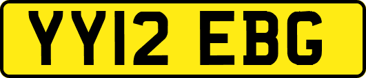 YY12EBG
