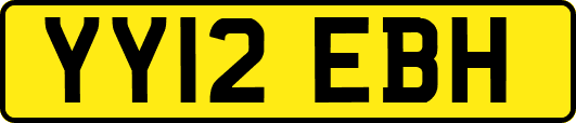 YY12EBH