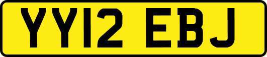 YY12EBJ
