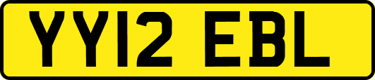 YY12EBL