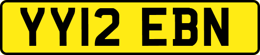 YY12EBN