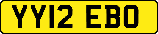 YY12EBO