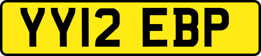 YY12EBP
