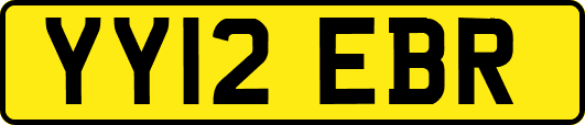 YY12EBR