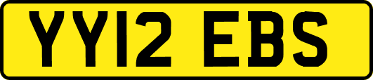 YY12EBS