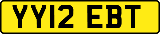 YY12EBT