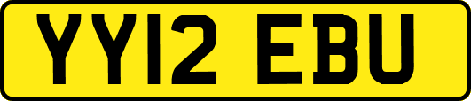YY12EBU