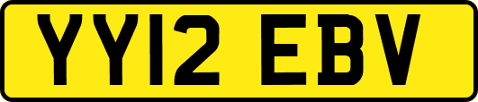 YY12EBV
