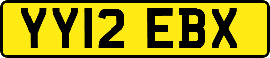 YY12EBX