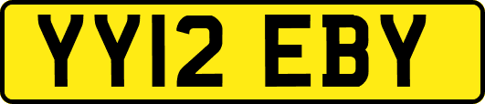 YY12EBY
