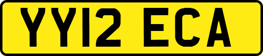 YY12ECA