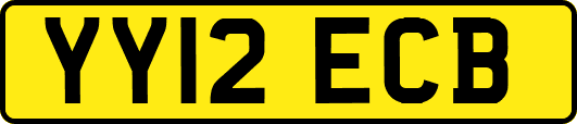 YY12ECB