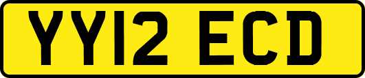 YY12ECD
