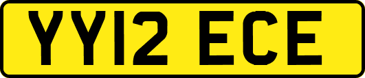 YY12ECE