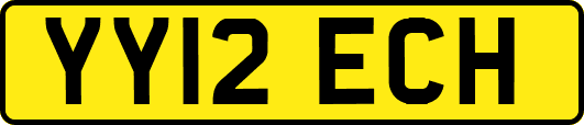 YY12ECH