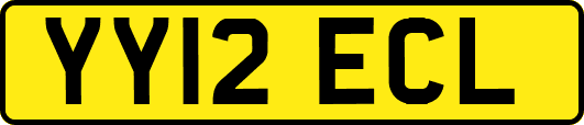 YY12ECL
