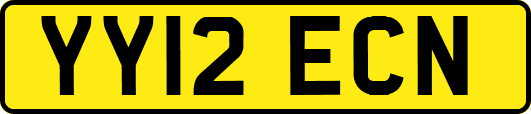 YY12ECN