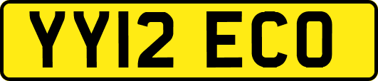 YY12ECO