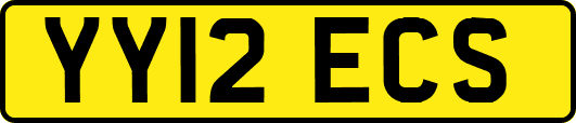 YY12ECS
