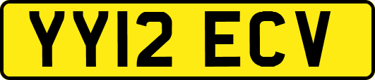 YY12ECV