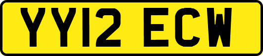 YY12ECW