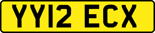 YY12ECX