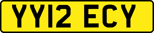 YY12ECY