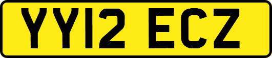 YY12ECZ