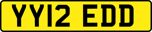 YY12EDD