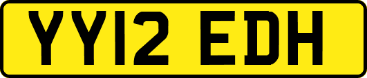 YY12EDH