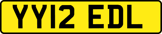 YY12EDL