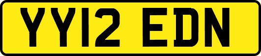 YY12EDN