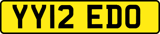 YY12EDO