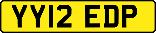 YY12EDP