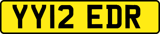 YY12EDR