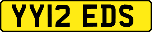 YY12EDS