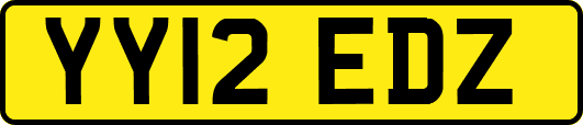 YY12EDZ