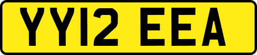 YY12EEA