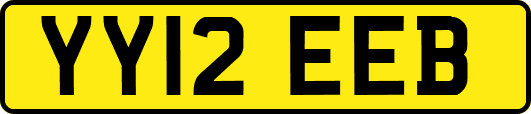 YY12EEB