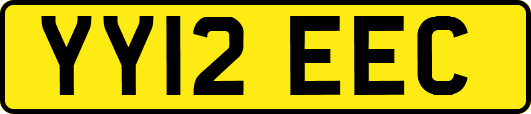YY12EEC