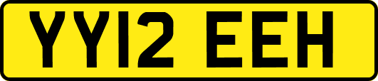 YY12EEH