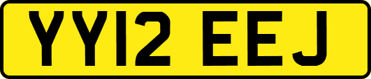 YY12EEJ