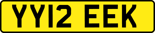 YY12EEK