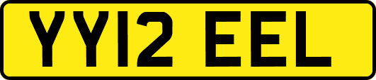 YY12EEL