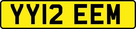 YY12EEM