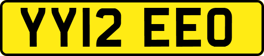 YY12EEO