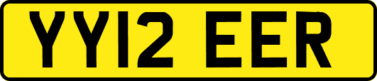 YY12EER